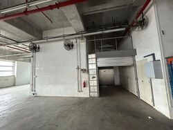 Sky Green (D13), Factory #478690551
